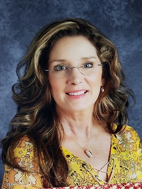 Ms. Lisa Cowart